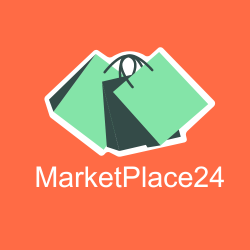 MarketPlace24