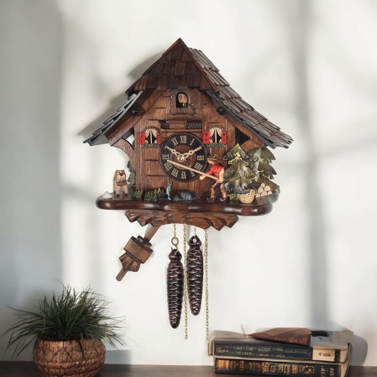 alt=cuckoo-clocks