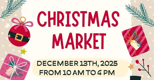 577798951_1244553297704395_8634600358564775887_n