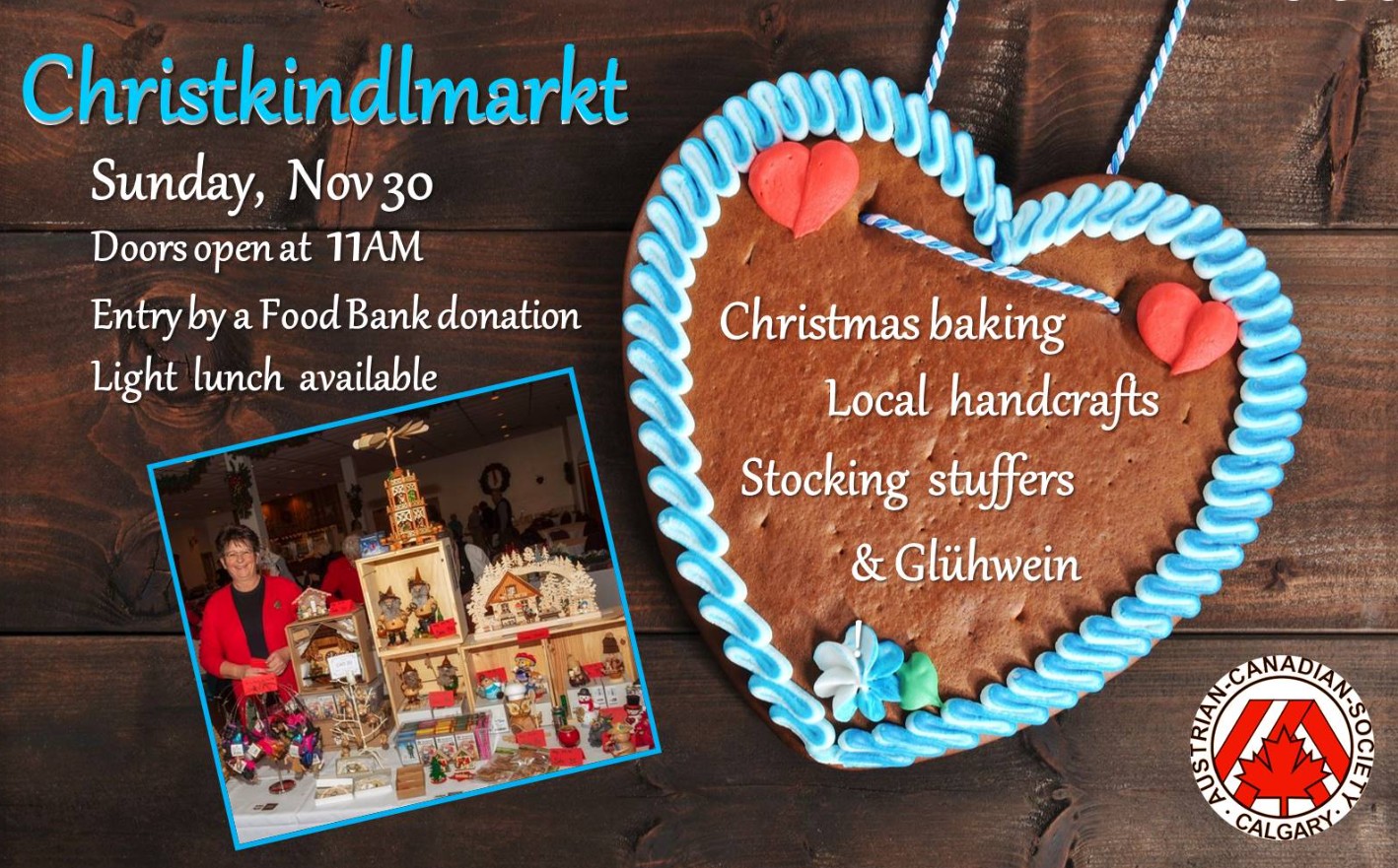 Screenshot 2025-11-10 142828