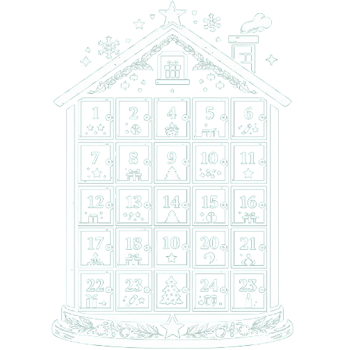 alt-advent-calendars